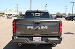 New 2025 Ram 1500 Big Horn Crew Cab 4x4 Pickup for sale #SN752965 - photo 8