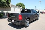 New 2025 Ram 1500 Big Horn Crew Cab 4x4 Pickup for sale #SN752965 - photo 9