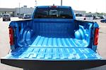 New 2025 Ram 1500 Big Horn Crew Cab 4x4 Pickup for sale #SN764013 - photo 10