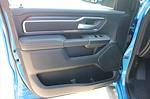 New 2025 Ram 1500 Big Horn Crew Cab 4x4 Pickup for sale #SN764013 - photo 13