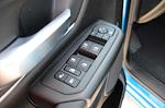 New 2025 Ram 1500 Big Horn Crew Cab 4x4 Pickup for sale #SN764013 - photo 14
