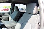 New 2025 Ram 1500 Big Horn Crew Cab 4x4 Pickup for sale #SN764013 - photo 15