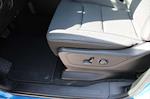 New 2025 Ram 1500 Big Horn Crew Cab 4x4 Pickup for sale #SN764013 - photo 16