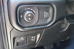 New 2025 Ram 1500 Big Horn Crew Cab 4x4 Pickup for sale #SN764013 - photo 17