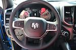 New 2025 Ram 1500 Big Horn Crew Cab 4x4 Pickup for sale #SN764013 - photo 18