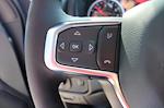 New 2025 Ram 1500 Big Horn Crew Cab 4x4 Pickup for sale #SN764013 - photo 19