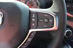 New 2025 Ram 1500 Big Horn Crew Cab 4x4 Pickup for sale #SN764013 - photo 20