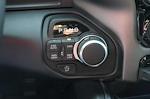 New 2025 Ram 1500 Big Horn Crew Cab 4x4 Pickup for sale #SN764013 - photo 22