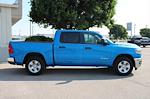 New 2025 Ram 1500 Big Horn Crew Cab 4x4 Pickup for sale #SN764013 - photo 3