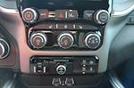 New 2025 Ram 1500 Big Horn Crew Cab 4x4 Pickup for sale #SN764013 - photo 33