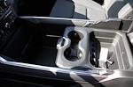 New 2025 Ram 1500 Big Horn Crew Cab 4x4 Pickup for sale #SN764013 - photo 34