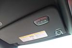New 2025 Ram 1500 Big Horn Crew Cab 4x4 Pickup for sale #SN764013 - photo 38