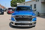 New 2025 Ram 1500 Big Horn Crew Cab 4x4 Pickup for sale #SN764013 - photo 4