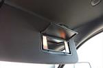 New 2025 Ram 1500 Big Horn Crew Cab 4x4 Pickup for sale #SN764013 - photo 40