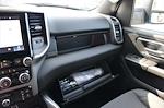 New 2025 Ram 1500 Big Horn Crew Cab 4x4 Pickup for sale #SN764013 - photo 41