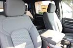 New 2025 Ram 1500 Big Horn Crew Cab 4x4 Pickup for sale #SN764013 - photo 42