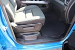 New 2025 Ram 1500 Big Horn Crew Cab 4x4 Pickup for sale #SN764013 - photo 43