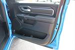 New 2025 Ram 1500 Big Horn Crew Cab 4x4 Pickup for sale #SN764013 - photo 44