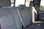 New 2025 Ram 1500 Big Horn Crew Cab 4x4 Pickup for sale #SN764013 - photo 46