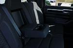 New 2025 Ram 1500 Big Horn Crew Cab 4x4 Pickup for sale #SN764013 - photo 47