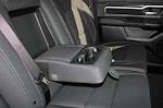 New 2025 Ram 1500 Big Horn Crew Cab 4x4 Pickup for sale #SN764013 - photo 48