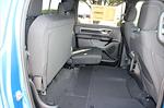 New 2025 Ram 1500 Big Horn Crew Cab 4x4 Pickup for sale #SN764013 - photo 49
