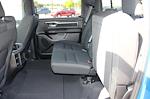 New 2025 Ram 1500 Big Horn Crew Cab 4x4 Pickup for sale #SN764013 - photo 50