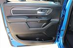 New 2025 Ram 1500 Big Horn Crew Cab 4x4 Pickup for sale #SN764013 - photo 51