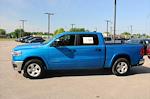 New 2025 Ram 1500 Big Horn Crew Cab 4x4 Pickup for sale #SN764013 - photo 6