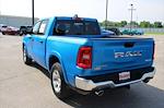 New 2025 Ram 1500 Big Horn Crew Cab 4x4 Pickup for sale #SN764013 - photo 7
