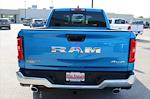 New 2025 Ram 1500 Big Horn Crew Cab 4x4 Pickup for sale #SN764013 - photo 8