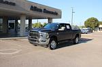 New 2026 Ram 2500 Tradesman Crew Cab 4x4 Pickup for sale #TG168192 - photo 1