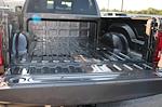 New 2026 Ram 2500 Tradesman Crew Cab 4x4 Pickup for sale #TG168192 - photo 12