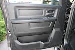 New 2026 Ram 2500 Tradesman Crew Cab 4x4 Pickup for sale #TG168192 - photo 13