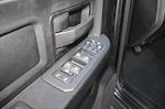 New 2026 Ram 2500 Tradesman Crew Cab 4x4 Pickup for sale #TG168192 - photo 14