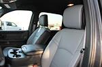 New 2026 Ram 2500 Tradesman Crew Cab 4x4 Pickup for sale #TG168192 - photo 15