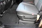 New 2026 Ram 2500 Tradesman Crew Cab 4x4 Pickup for sale #TG168192 - photo 16