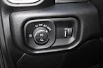 New 2026 Ram 2500 Tradesman Crew Cab 4x4 Pickup for sale #TG168192 - photo 17