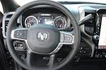 New 2026 Ram 2500 Tradesman Crew Cab 4x4 Pickup for sale #TG168192 - photo 18