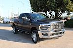 New 2026 Ram 2500 Tradesman Crew Cab 4x4 Pickup for sale #TG168192 - photo 2