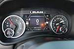 New 2026 Ram 2500 Tradesman Crew Cab 4x4 Pickup for sale #TG168192 - photo 21