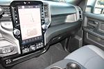 New 2026 Ram 2500 Tradesman Crew Cab 4x4 Pickup for sale #TG168192 - photo 22