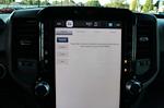 New 2026 Ram 2500 Tradesman Crew Cab 4x4 Pickup for sale #TG168192 - photo 29