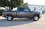 New 2026 Ram 2500 Tradesman Crew Cab 4x4 Pickup for sale #TG168192 - photo 3