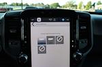 New 2026 Ram 2500 Tradesman Crew Cab 4x4 Pickup for sale #TG168192 - photo 31