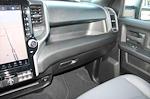 New 2026 Ram 2500 Tradesman Crew Cab 4x4 Pickup for sale #TG168192 - photo 36