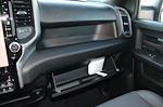 New 2026 Ram 2500 Tradesman Crew Cab 4x4 Pickup for sale #TG168192 - photo 37