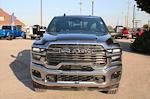 New 2026 Ram 2500 Tradesman Crew Cab 4x4 Pickup for sale #TG168192 - photo 4