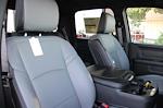 New 2026 Ram 2500 Tradesman Crew Cab 4x4 Pickup for sale #TG168192 - photo 40