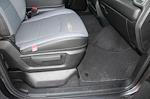 New 2026 Ram 2500 Tradesman Crew Cab 4x4 Pickup for sale #TG168192 - photo 41